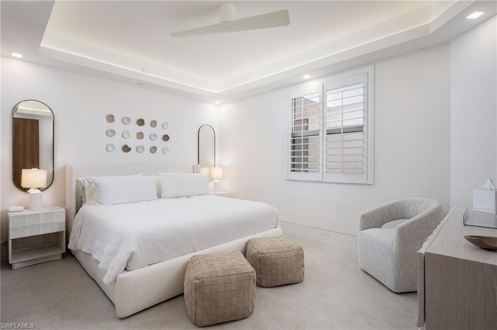 410 Flagship Dr , Unit 903, Naples, FL 34108 Photo