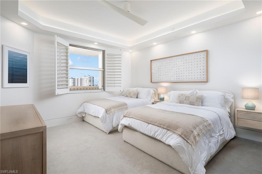 410 Flagship Dr , Unit 903, Naples, FL 34108 Photo