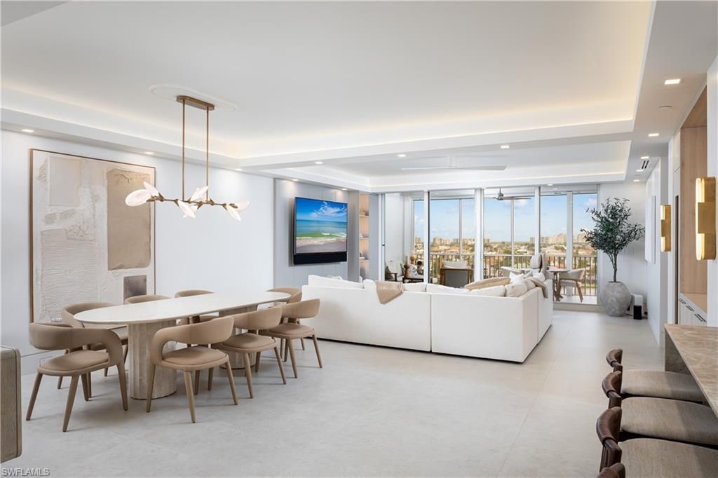 410 Flagship Dr , Unit 903, Naples, FL 34108 Photo