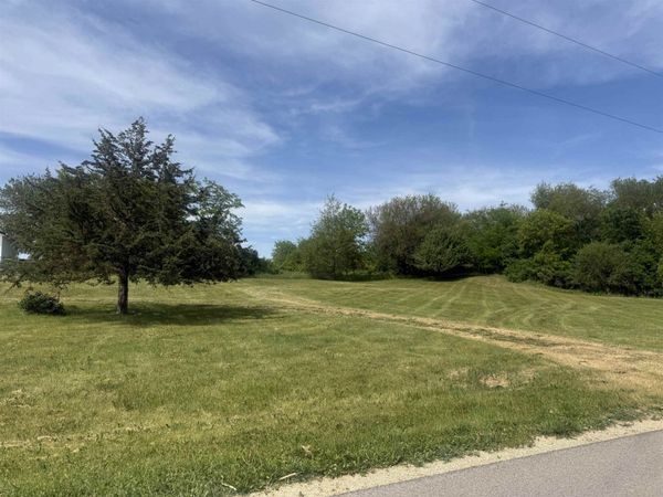 1 acre Lot Old Lund Road, Cambridge, WI 53523