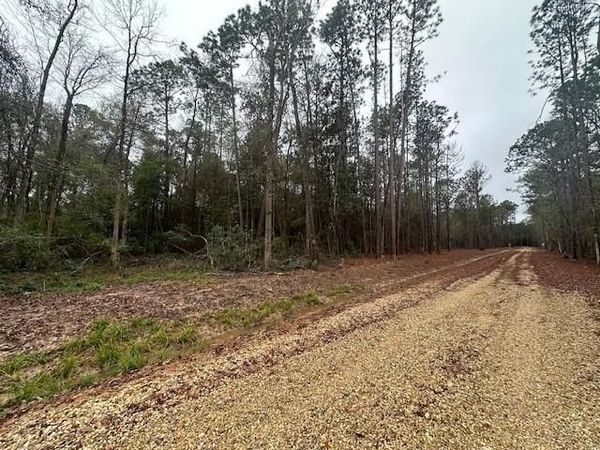 Lot E HUNTER OAKS Lane, Covington, LA 70435