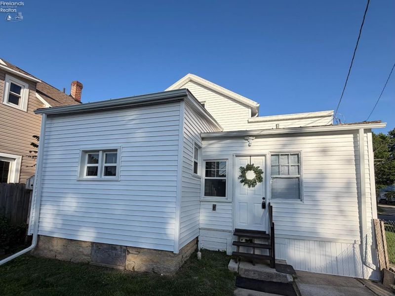 344 Circular Street, Tiffin, OH 44883 Photo 16