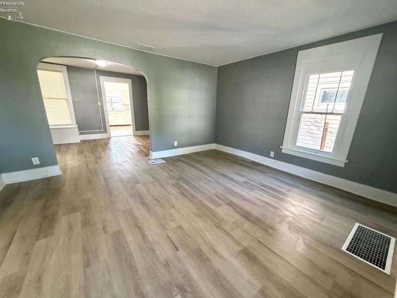 344 Circular Street, Tiffin, OH 44883 Photo 4