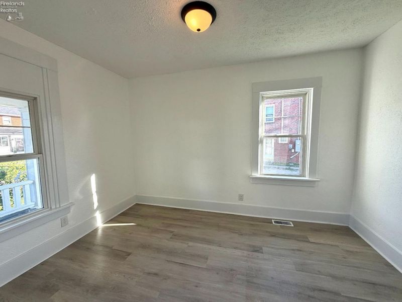 344 Circular Street, Tiffin, OH 44883 Photo 7