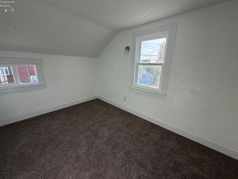 344 Circular Street, Tiffin, OH 44883 Photo 8