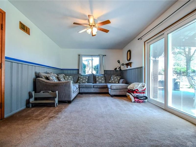 1118 Sharewood Court, Kettering, OH 45429 Photo 13