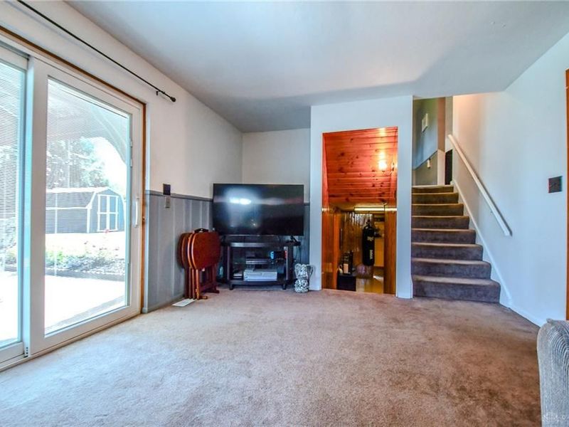 1118 Sharewood Court, Kettering, OH 45429 Photo 14