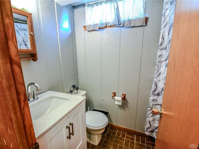 1118 Sharewood Court, Kettering, OH 45429 Photo 19
