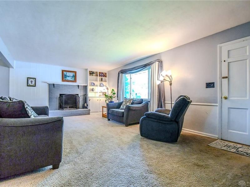 1118 Sharewood Court, Kettering, OH 45429 Photo 2
