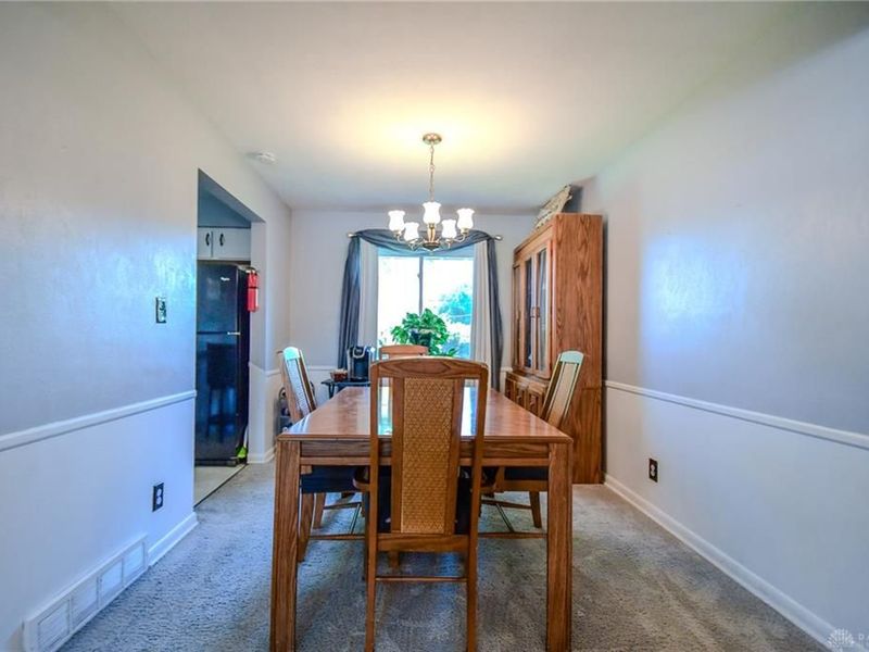 1118 Sharewood Court, Kettering, OH 45429 Photo 32