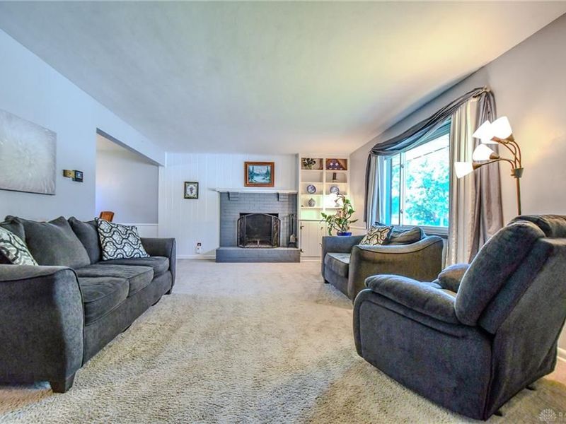 1118 Sharewood Court, Kettering, OH 45429 Photo 34