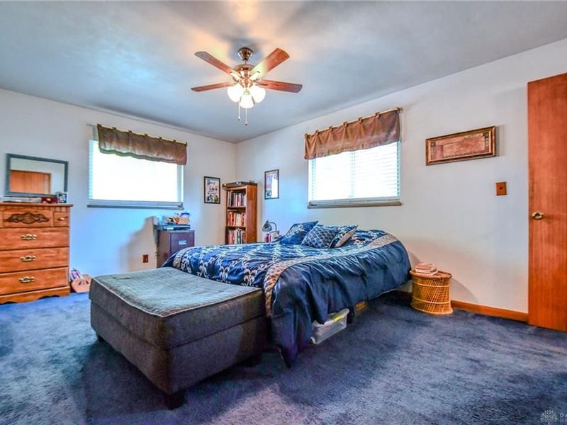 1118 Sharewood Court, Kettering, OH 45429 Photo 34