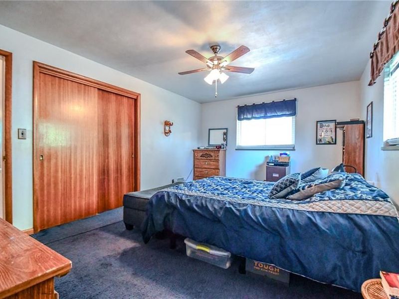 1118 Sharewood Court, Kettering, OH 45429 Photo 6