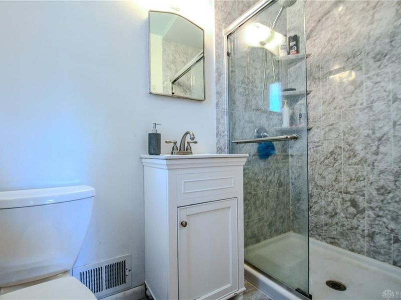 1118 Sharewood Court, Kettering, OH 45429 Photo 8