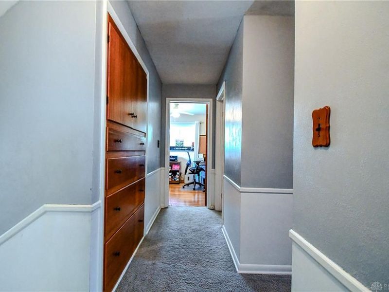 1118 Sharewood Court, Kettering, OH 45429 Photo 9