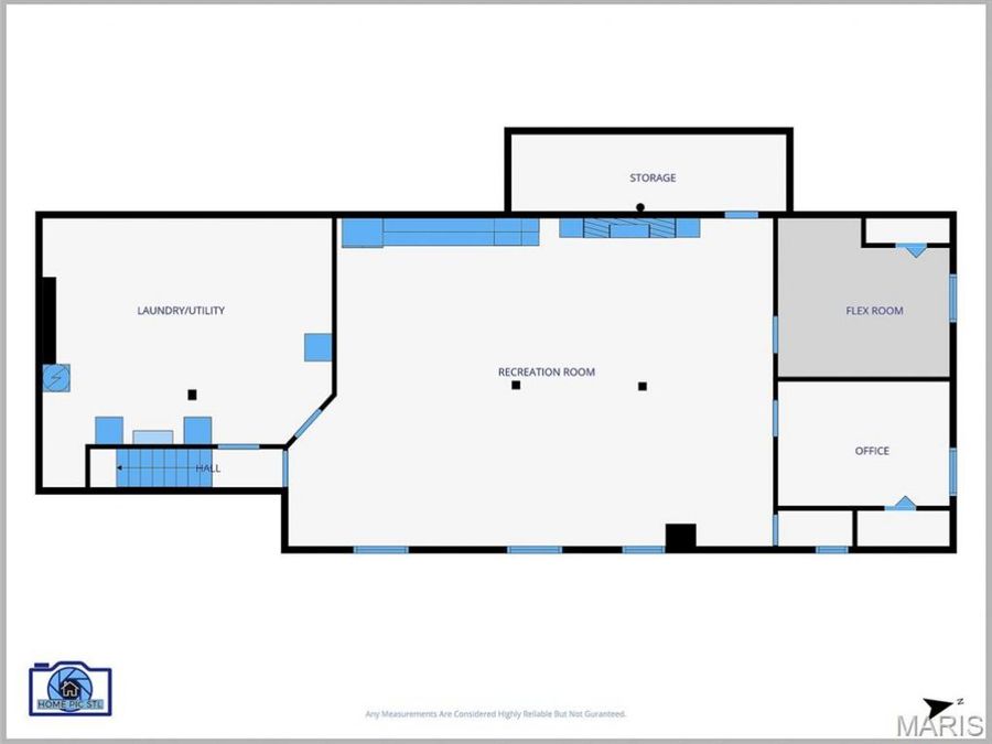 Property Image 53