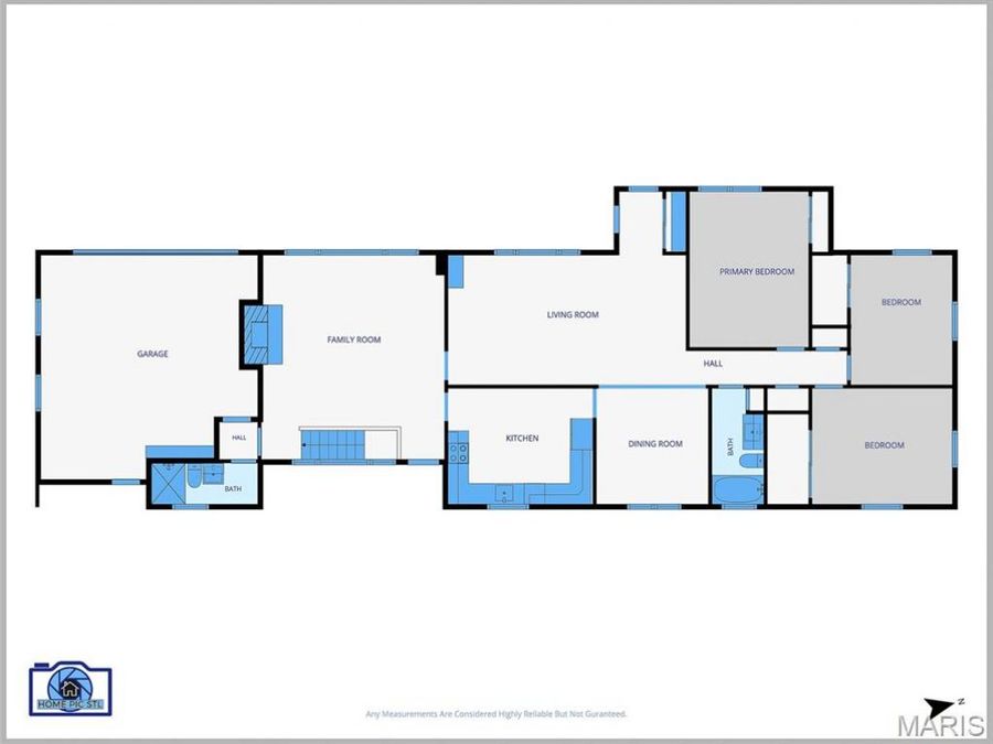 Property Image 54