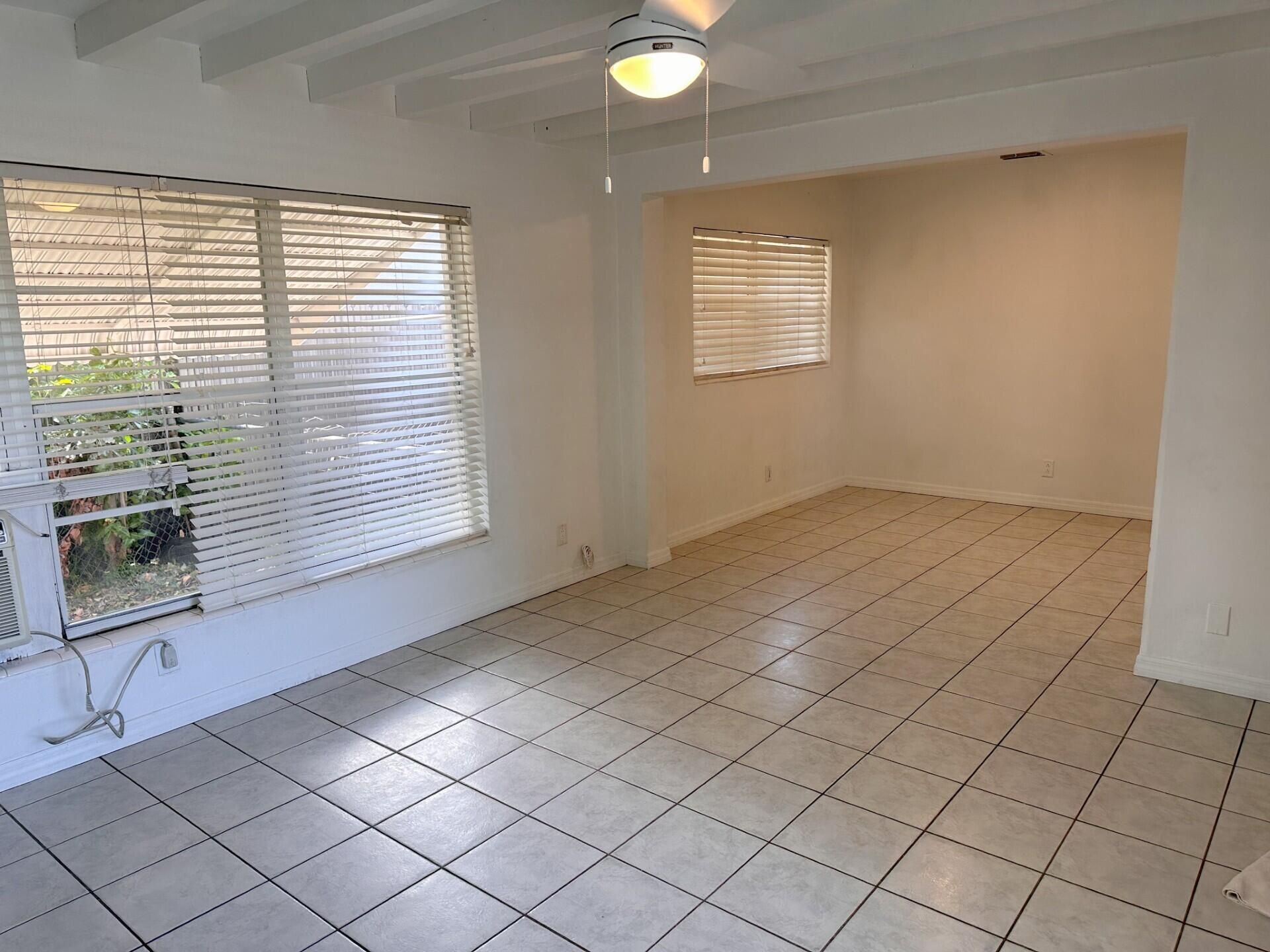 100 NW 52nd Street, Fort Lauderdale, FL 33309 Photo
