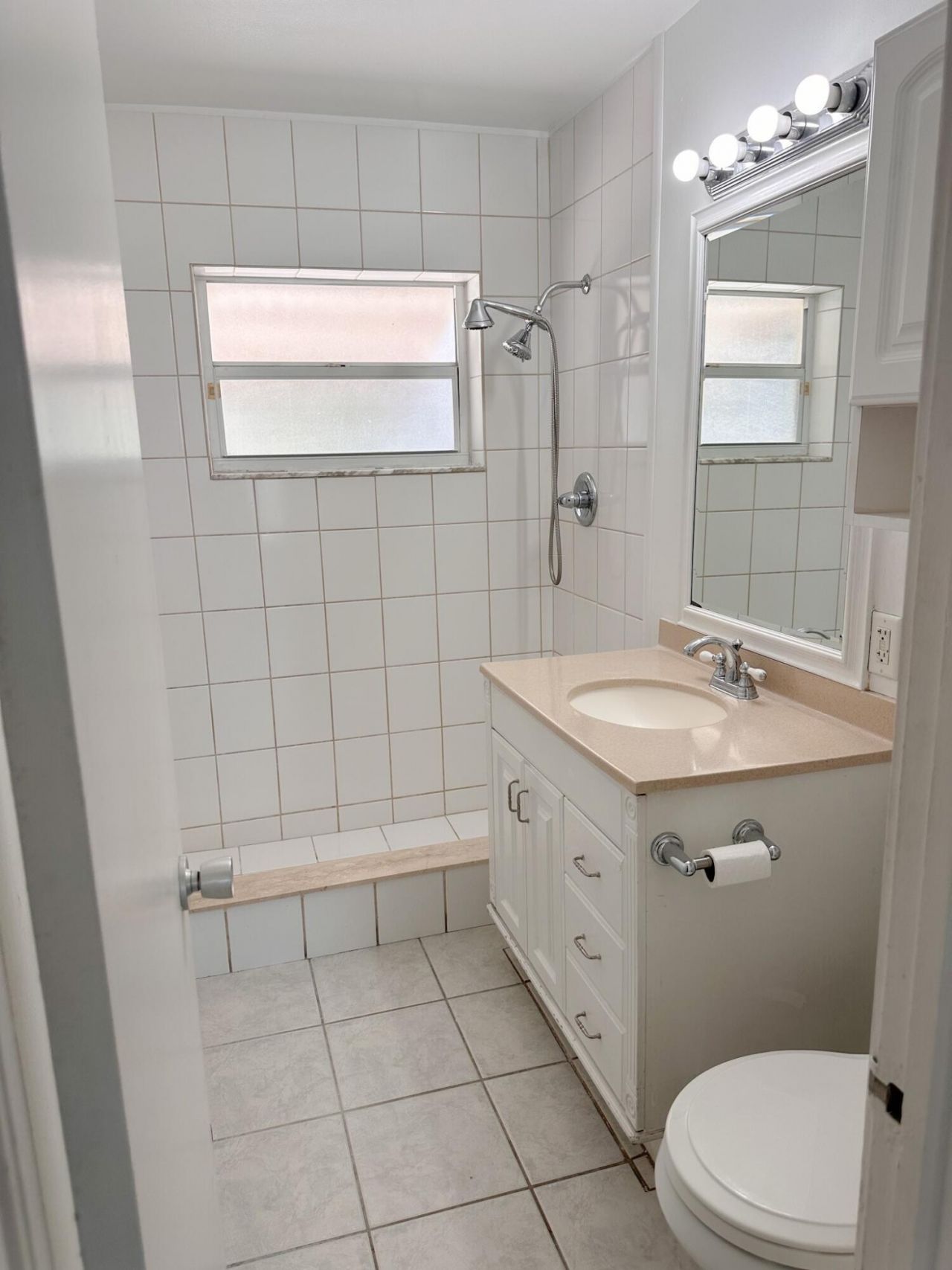 100 NW 52nd Street, Fort Lauderdale, FL 33309 Photo