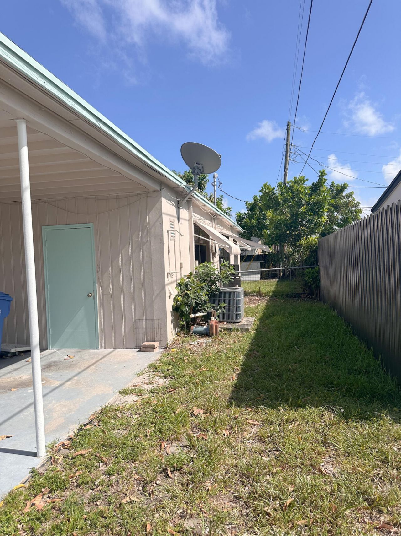 100 NW 52nd Street, Fort Lauderdale, FL 33309 Photo