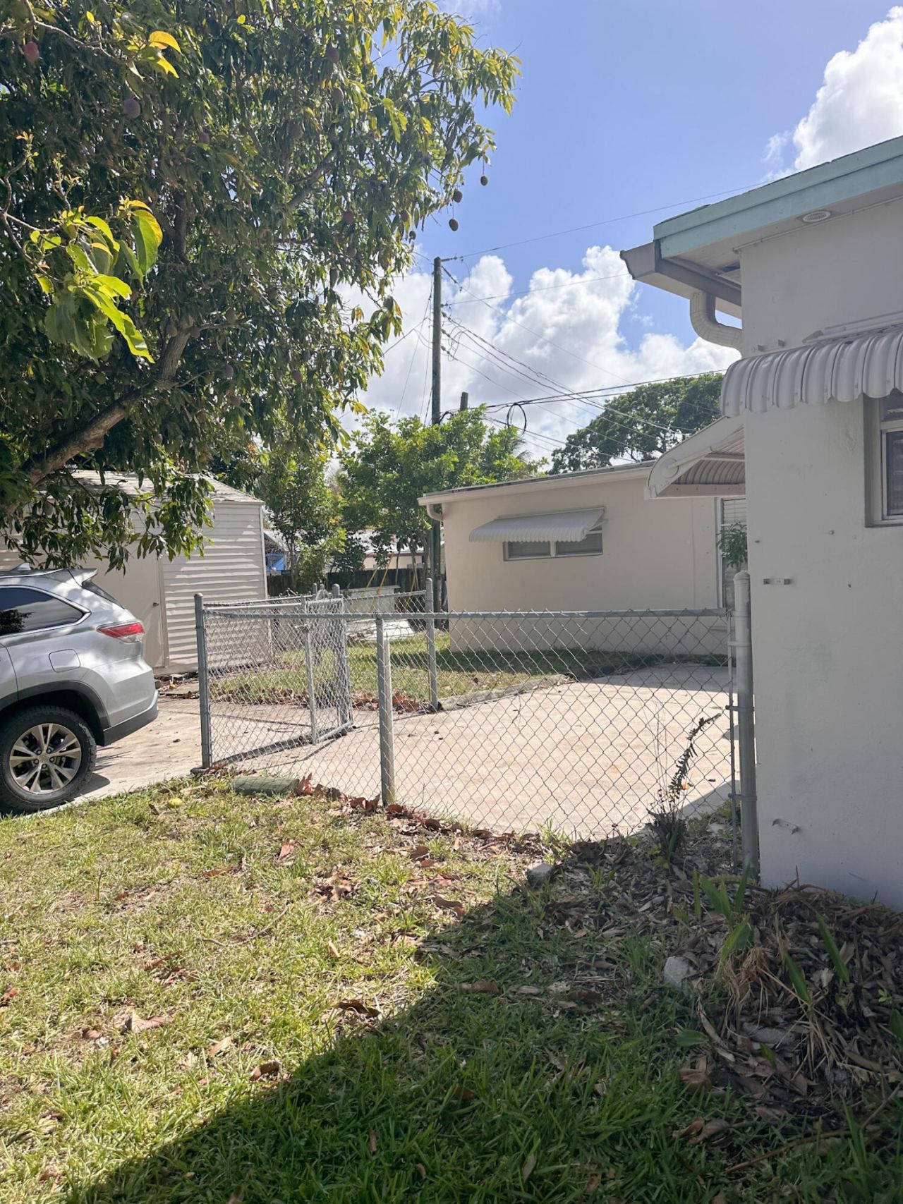100 NW 52nd Street, Fort Lauderdale, FL 33309 Photo