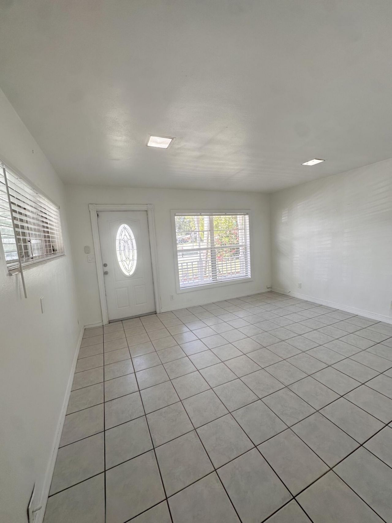 100 NW 52nd Street, Fort Lauderdale, FL 33309 Photo