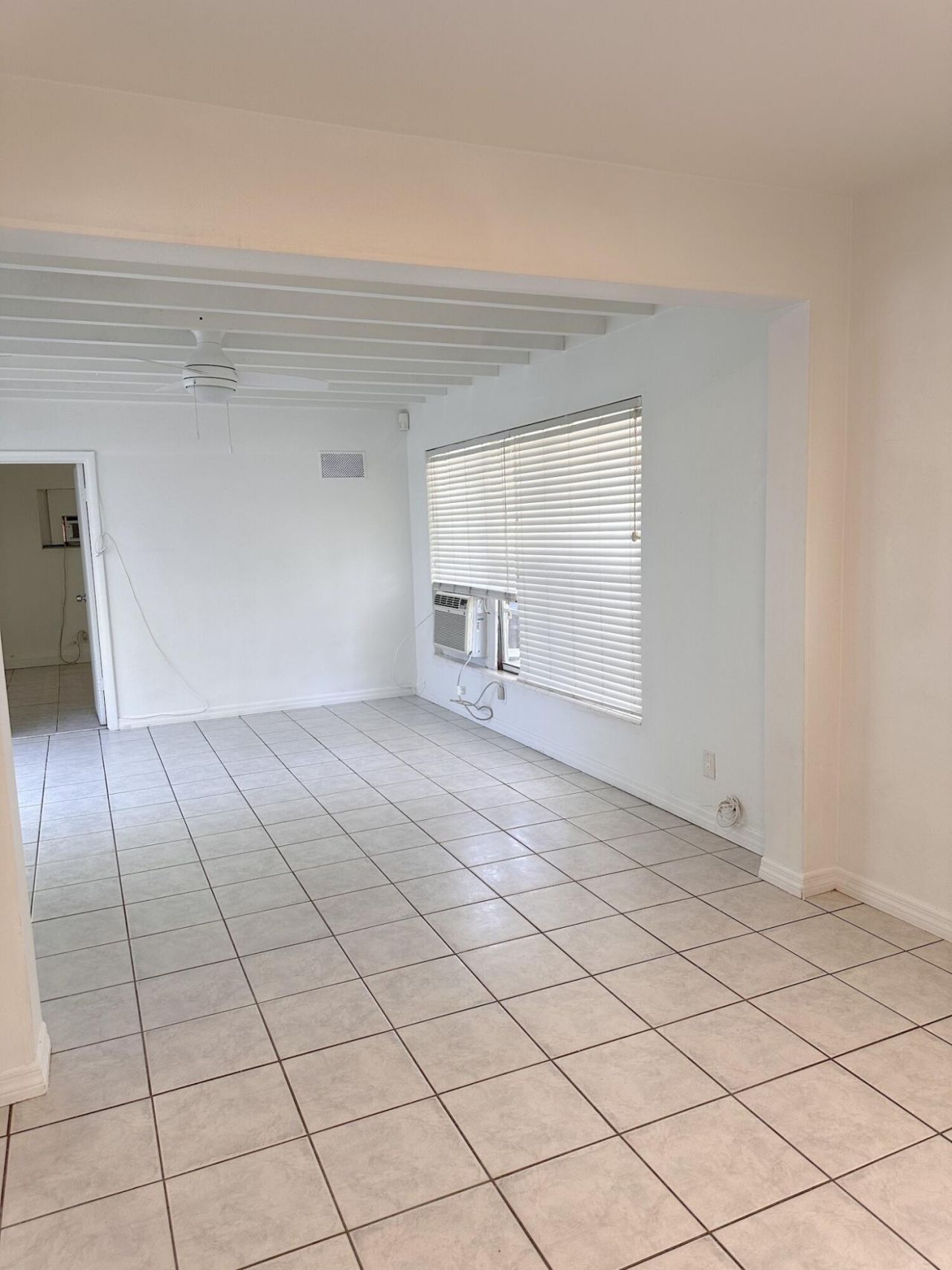 100 NW 52nd Street, Fort Lauderdale, FL 33309 Photo