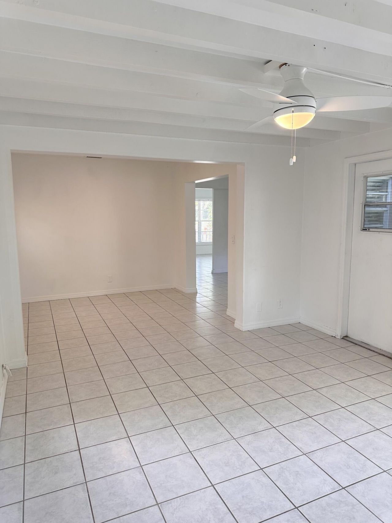 100 NW 52nd Street, Fort Lauderdale, FL 33309 Photo