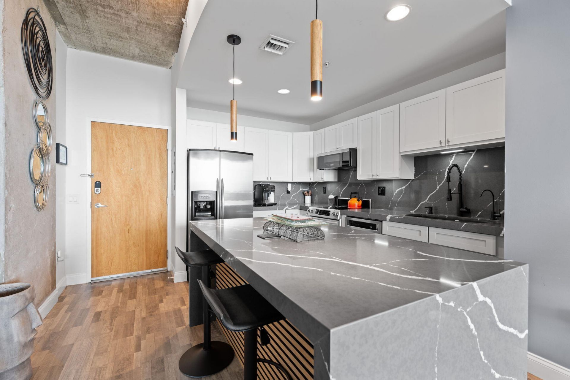 300 S Australian Avenue, Unit 1515, West Palm Beach, FL 33401 Photo