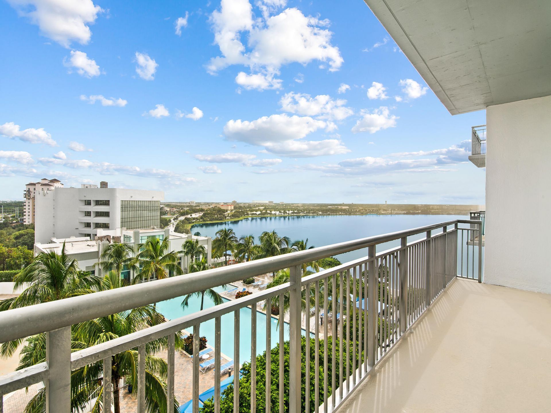 300 S Australian Avenue, Unit 1515, West Palm Beach, FL 33401 Photo