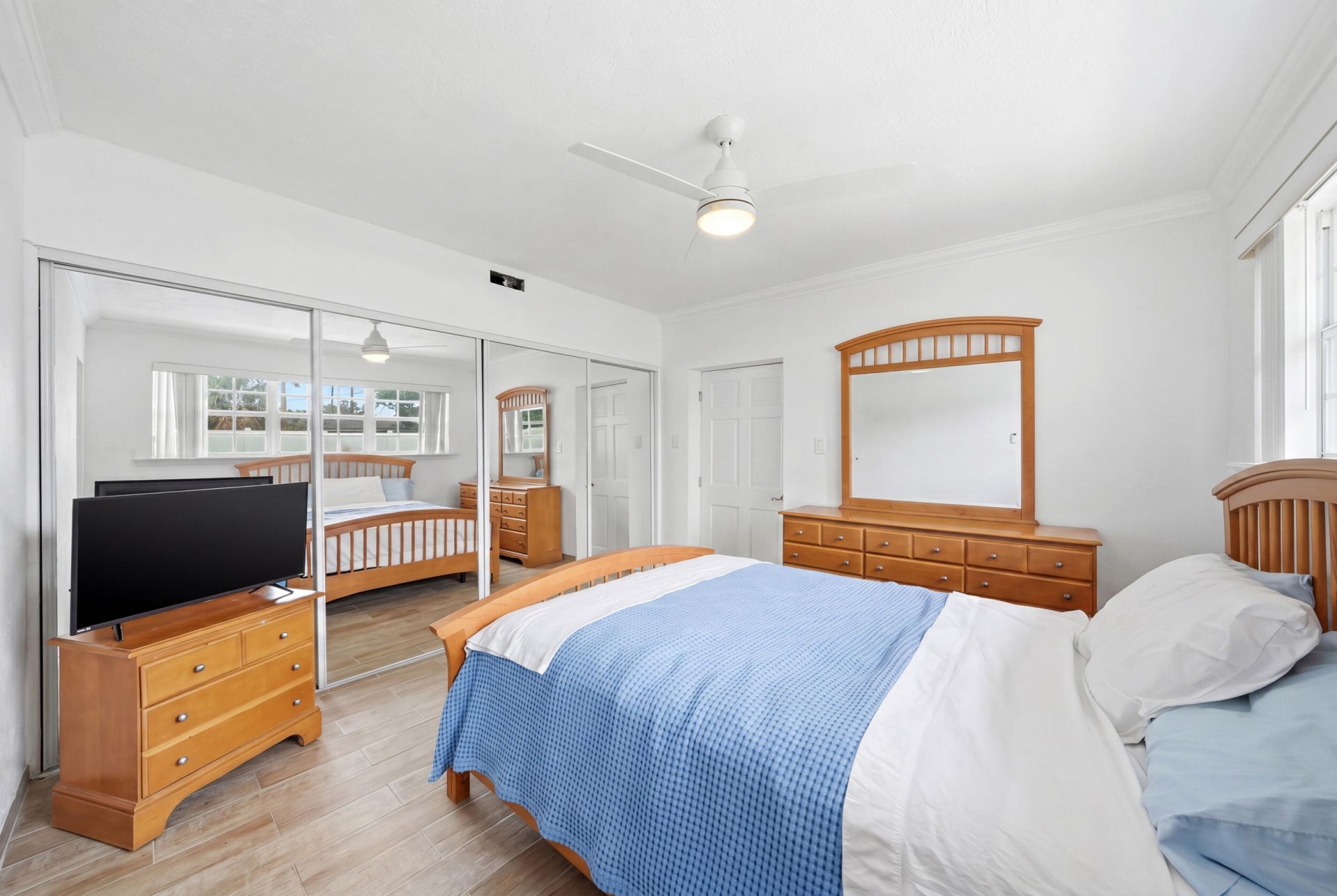 7000 Hope Street, Hollywood, FL 33024 Photo