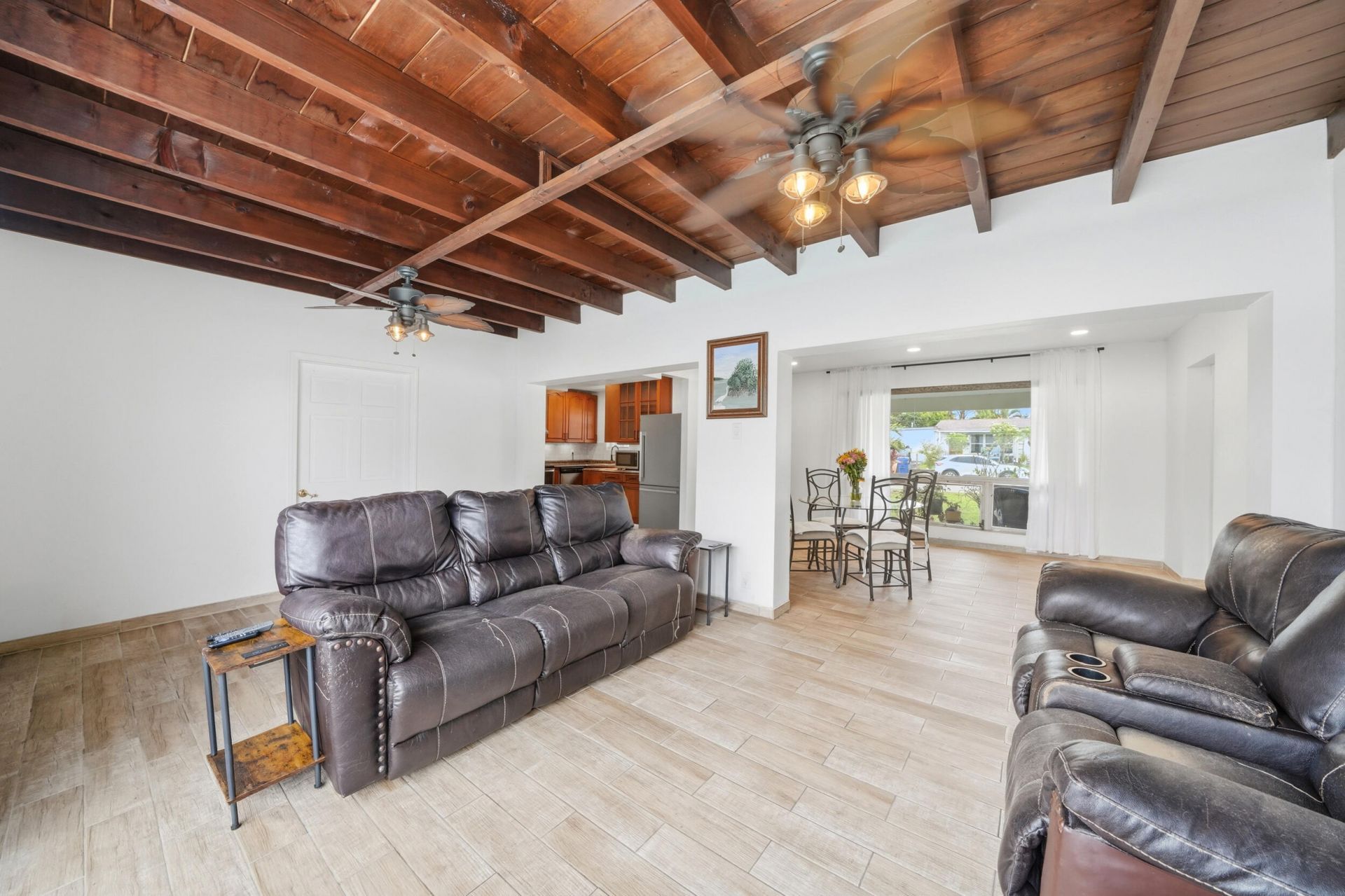 7000 Hope Street, Hollywood, FL 33024 Photo