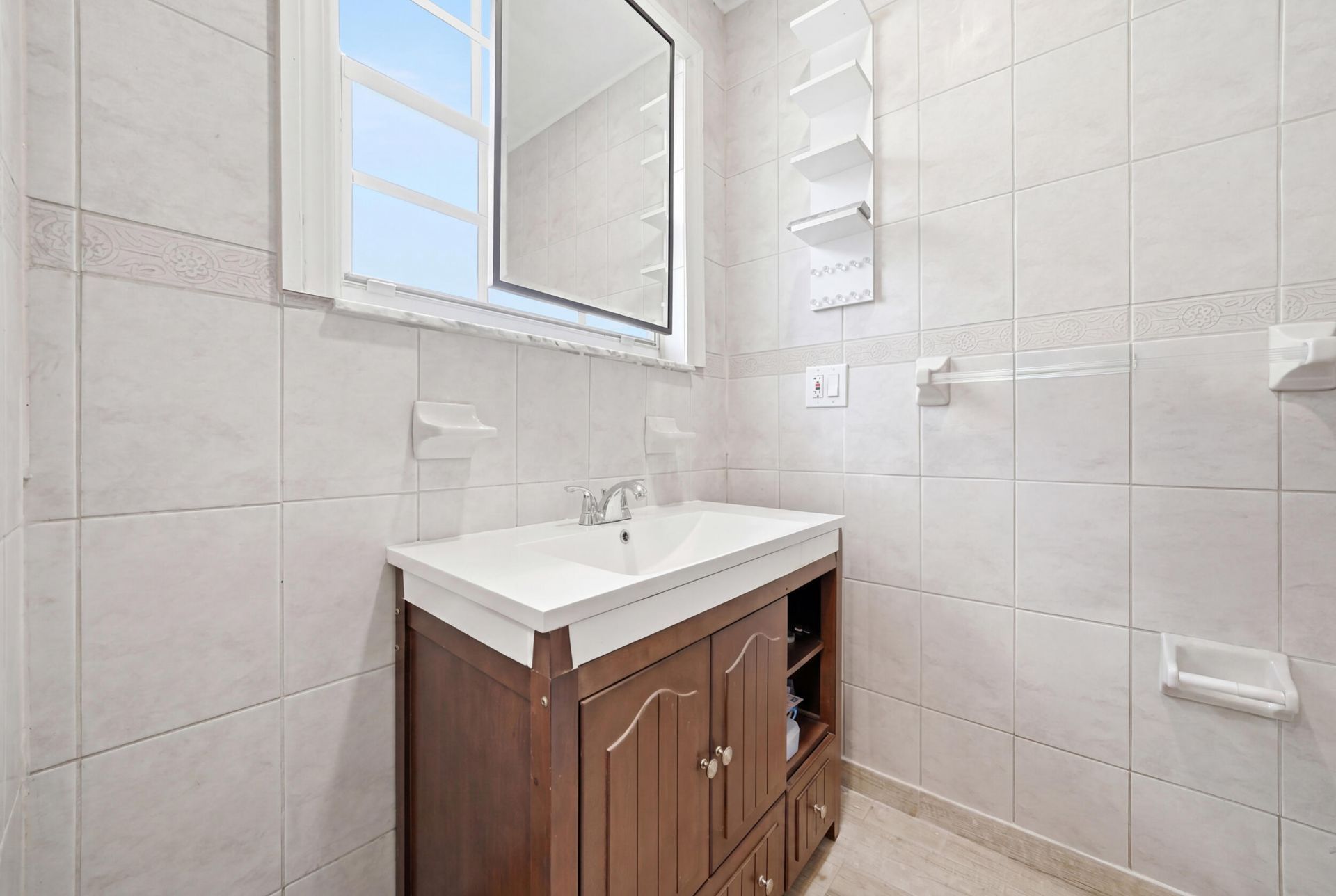 7000 Hope Street, Hollywood, FL 33024 Photo