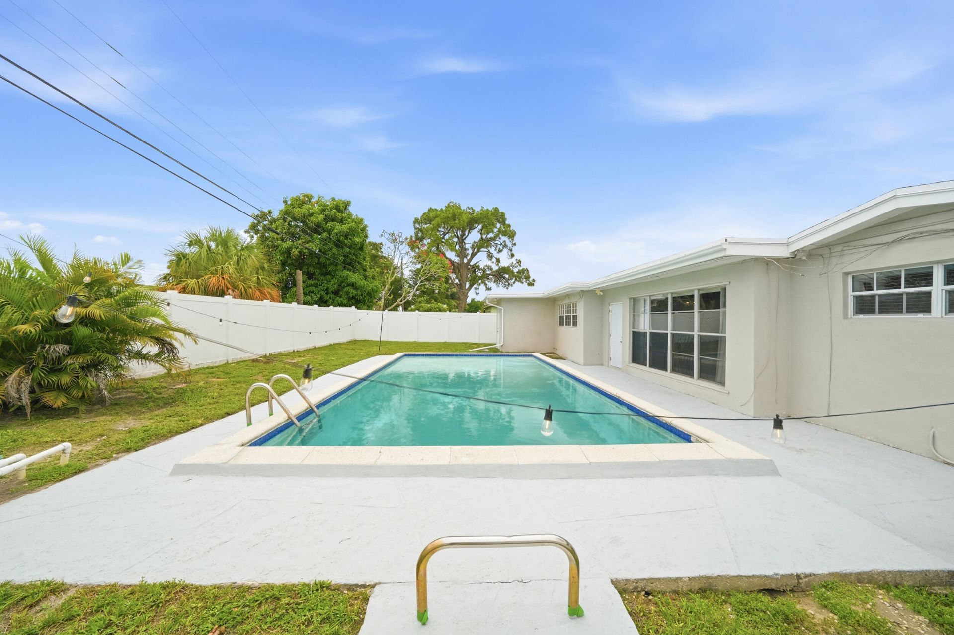 7000 Hope Street, Hollywood, FL 33024 Photo