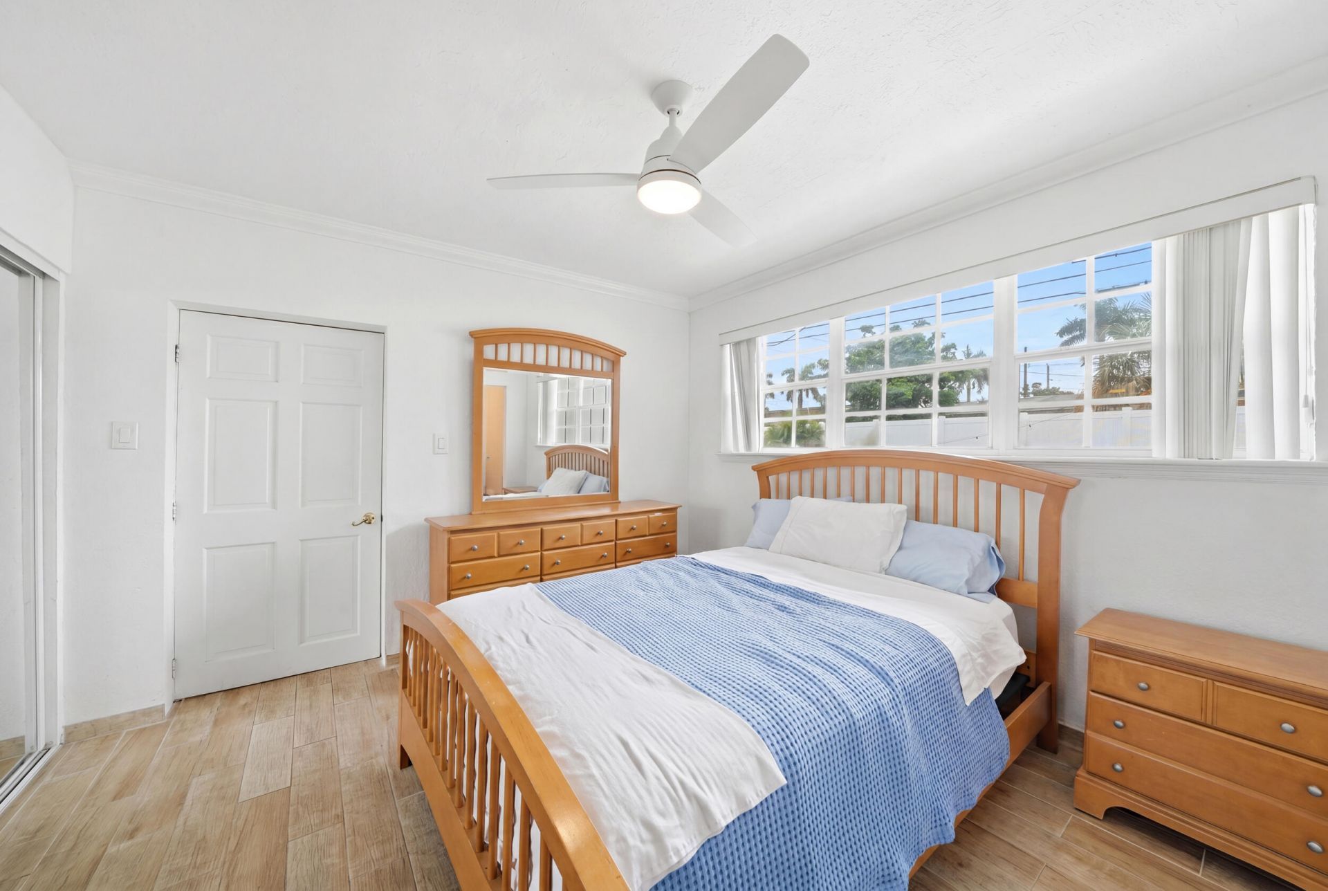 7000 Hope Street, Hollywood, FL 33024 Photo
