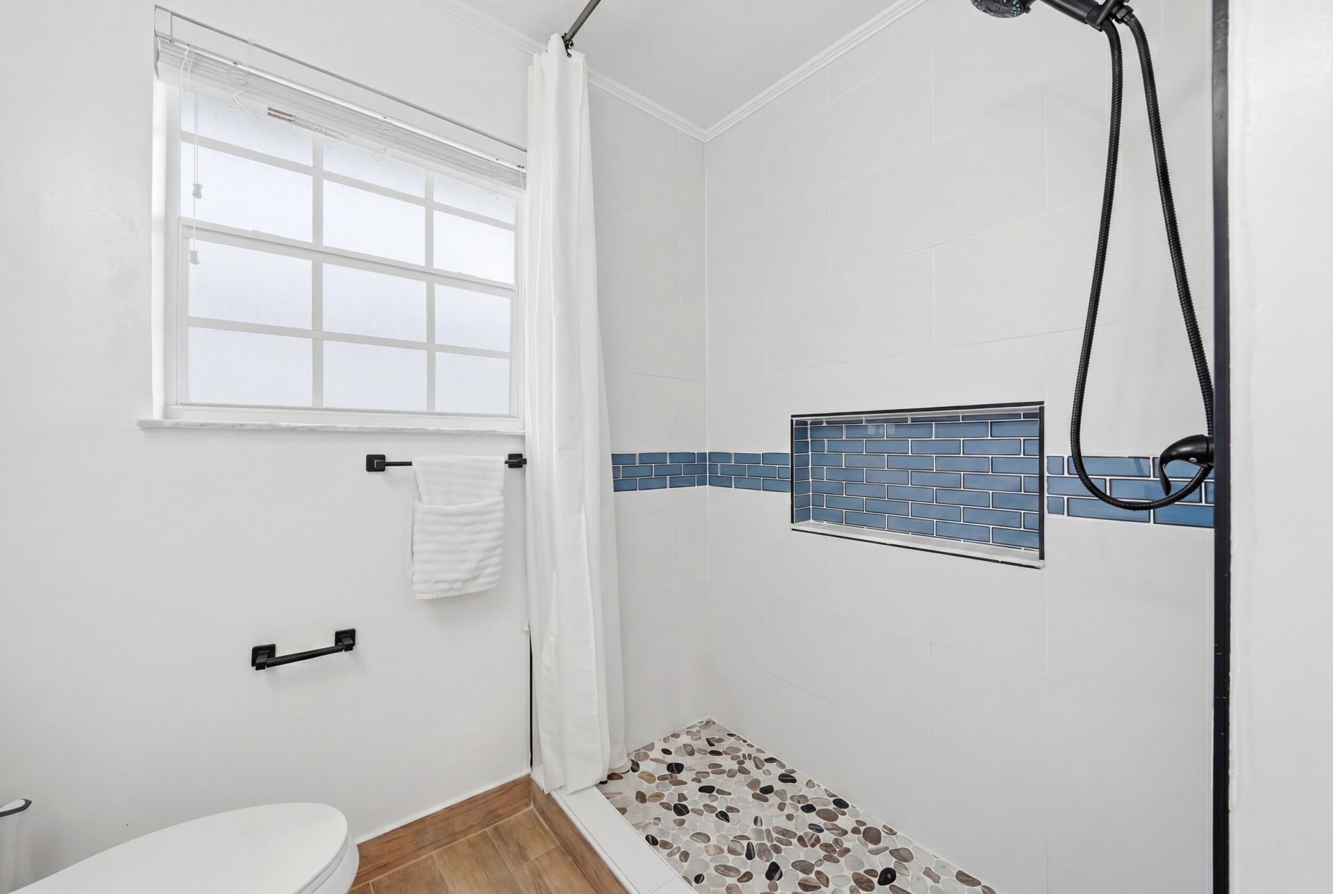 7000 Hope Street, Hollywood, FL 33024 Photo