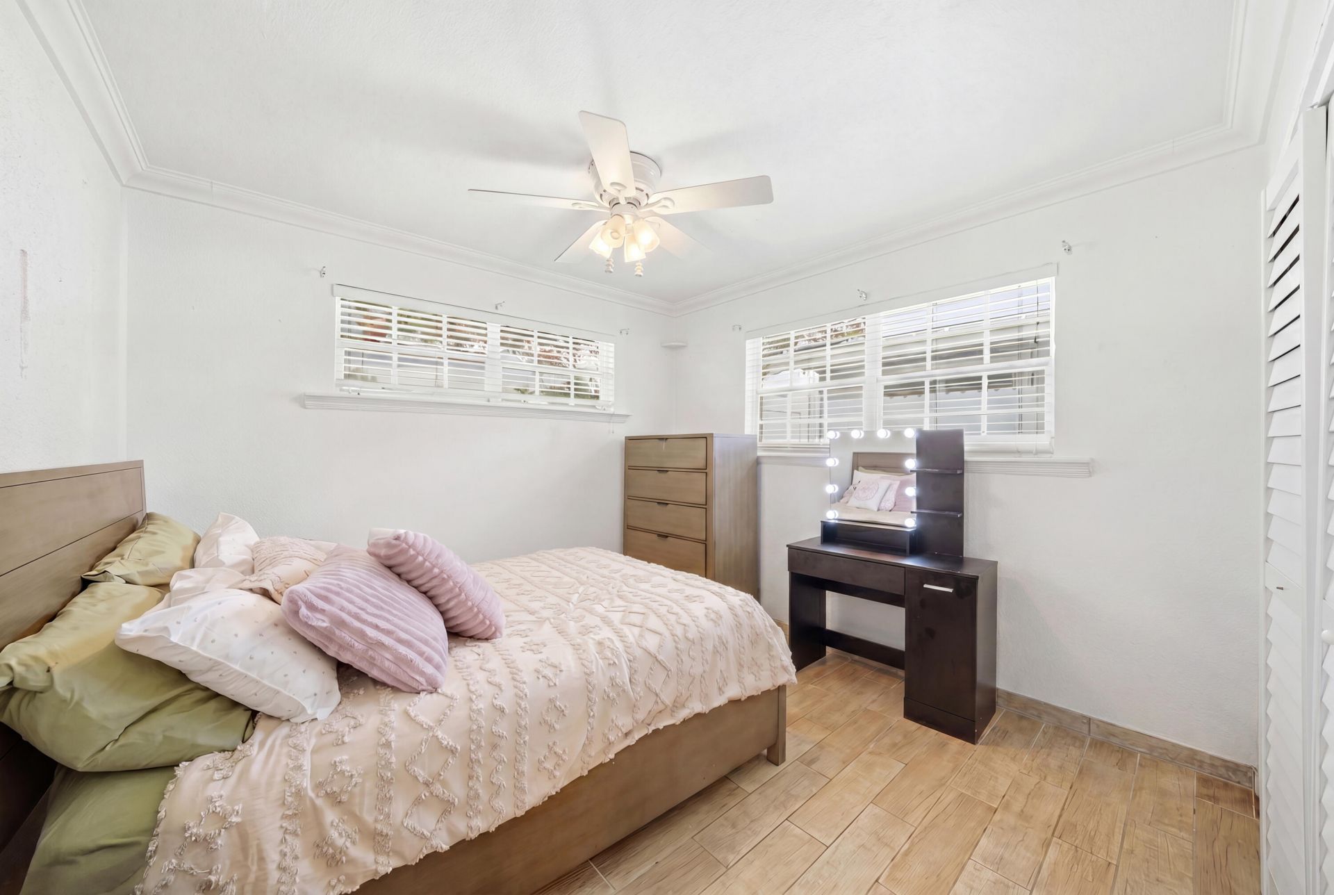 7000 Hope Street, Hollywood, FL 33024 Photo