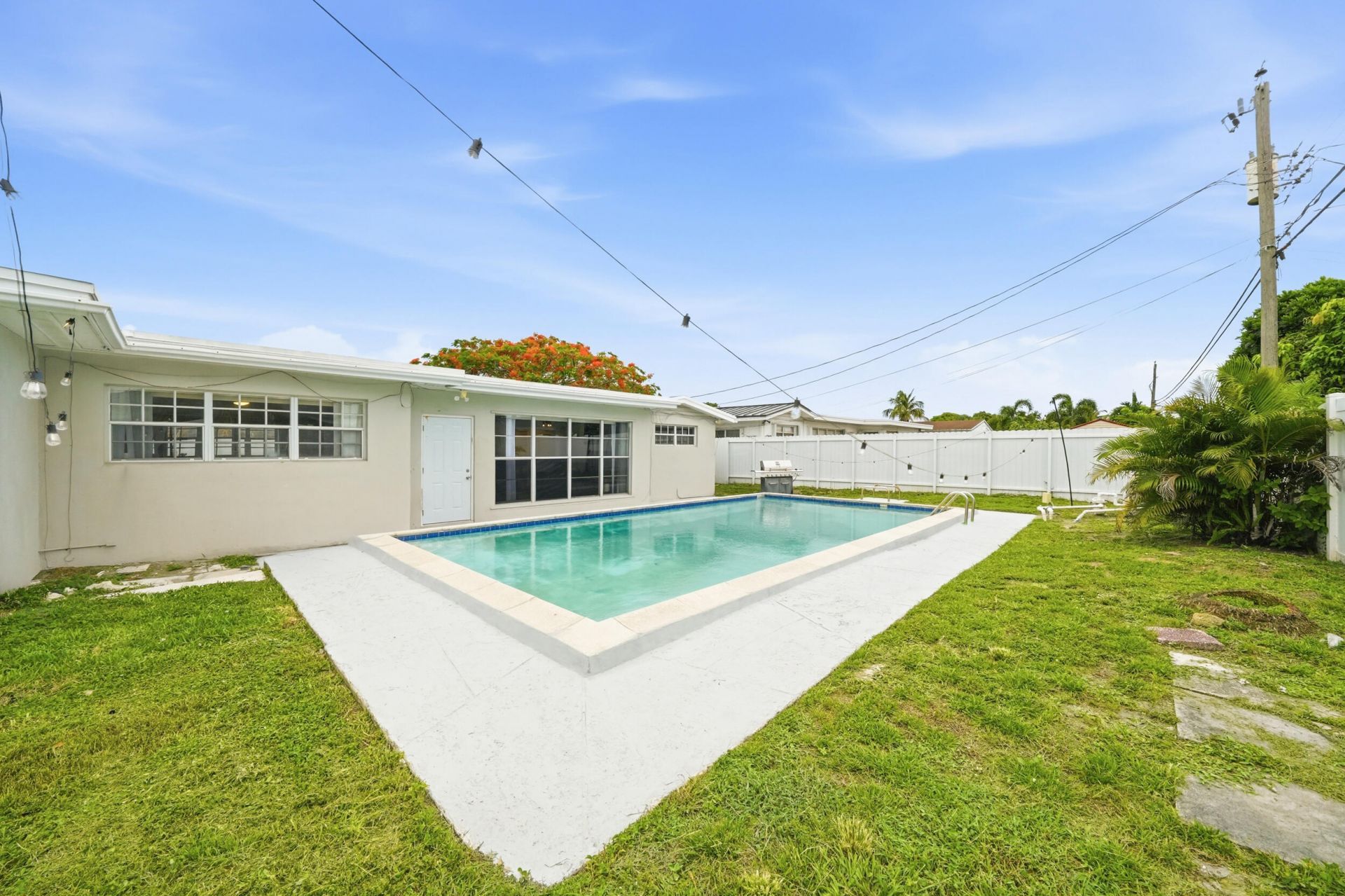 7000 Hope Street, Hollywood, FL 33024 Photo