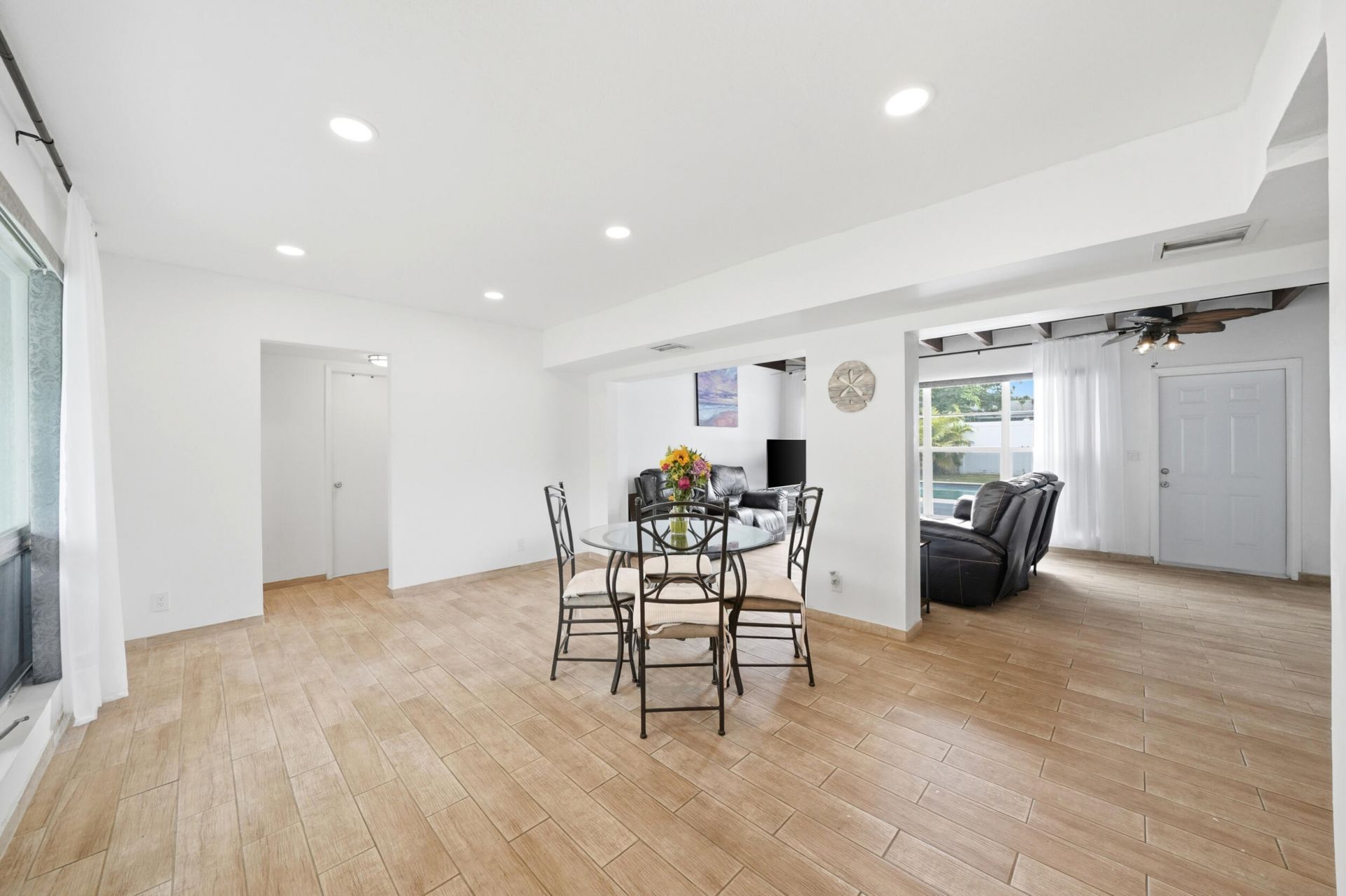 7000 Hope Street, Hollywood, FL 33024 Photo
