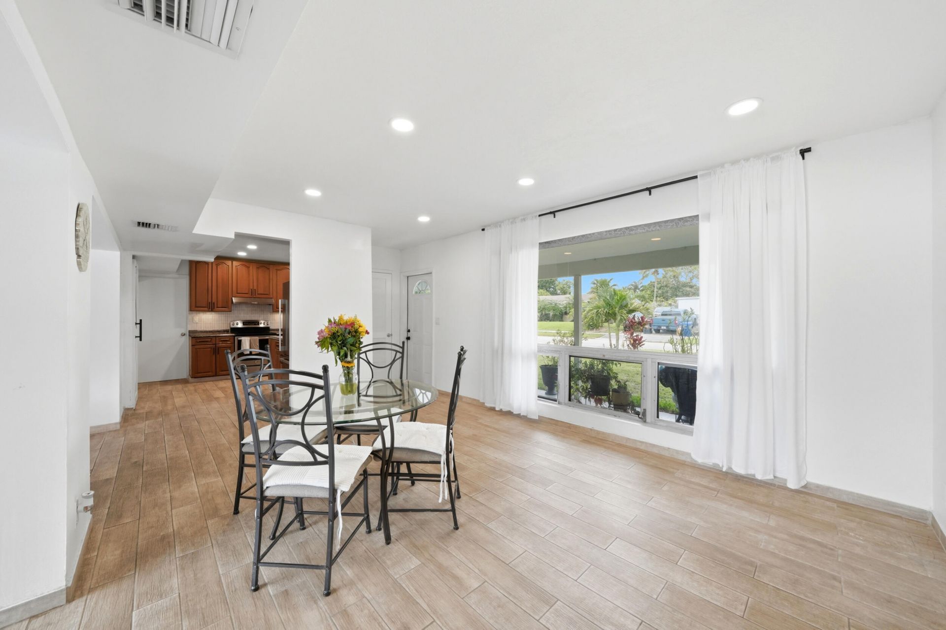 7000 Hope Street, Hollywood, FL 33024 Photo