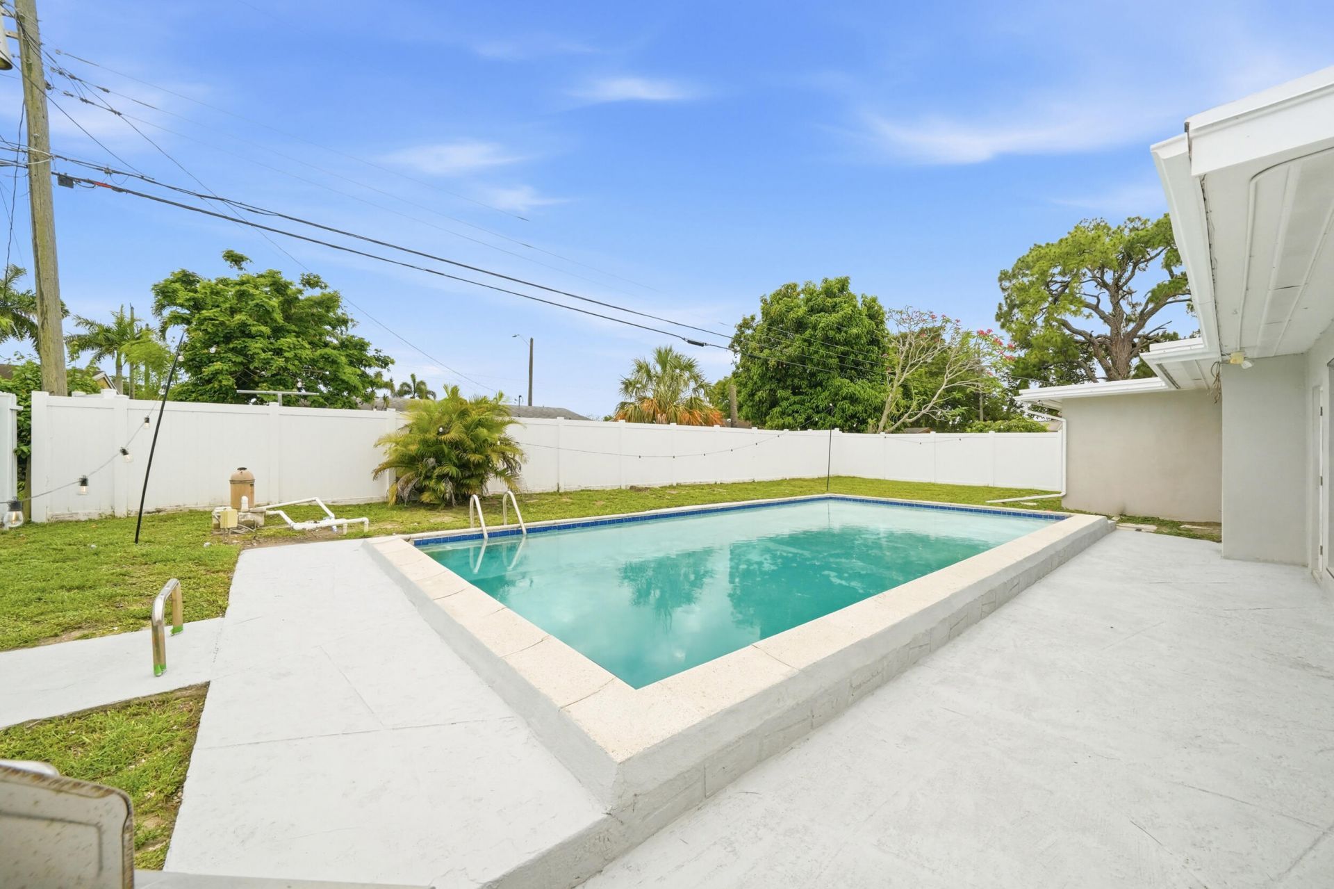 7000 Hope Street, Hollywood, FL 33024 Photo