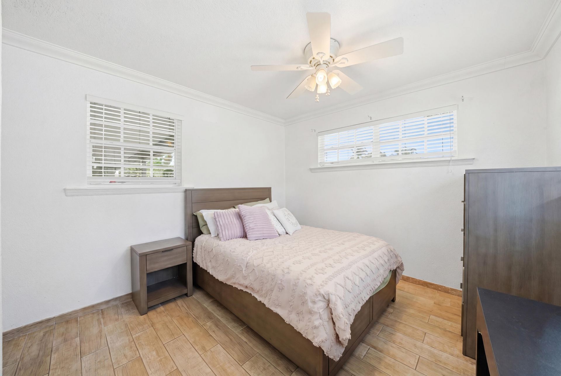7000 Hope Street, Hollywood, FL 33024 Photo