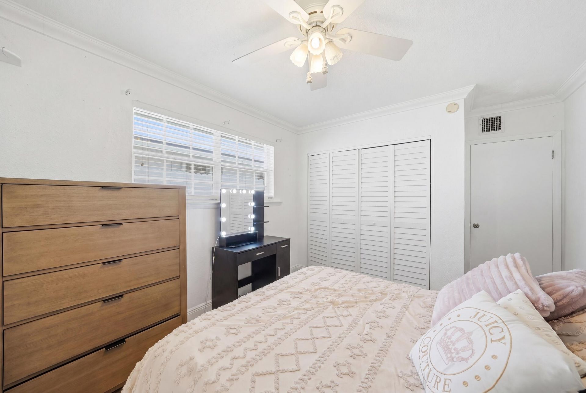 7000 Hope Street, Hollywood, FL 33024 Photo