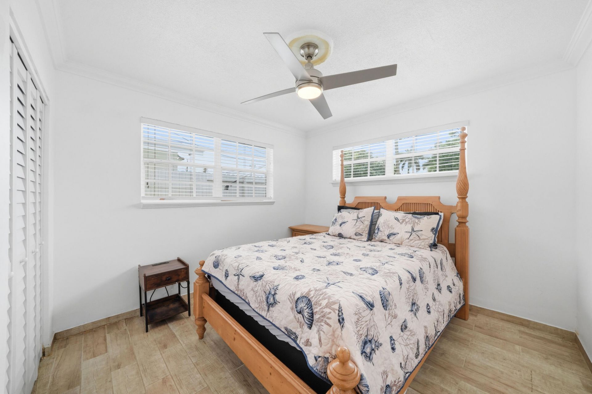 7000 Hope Street, Hollywood, FL 33024 Photo