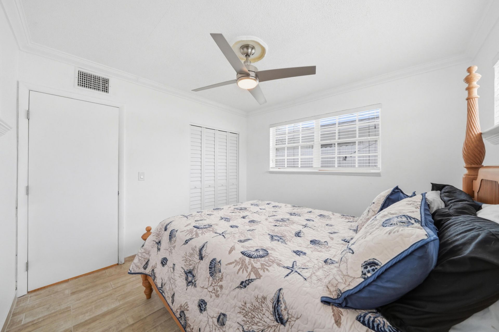 7000 Hope Street, Hollywood, FL 33024 Photo