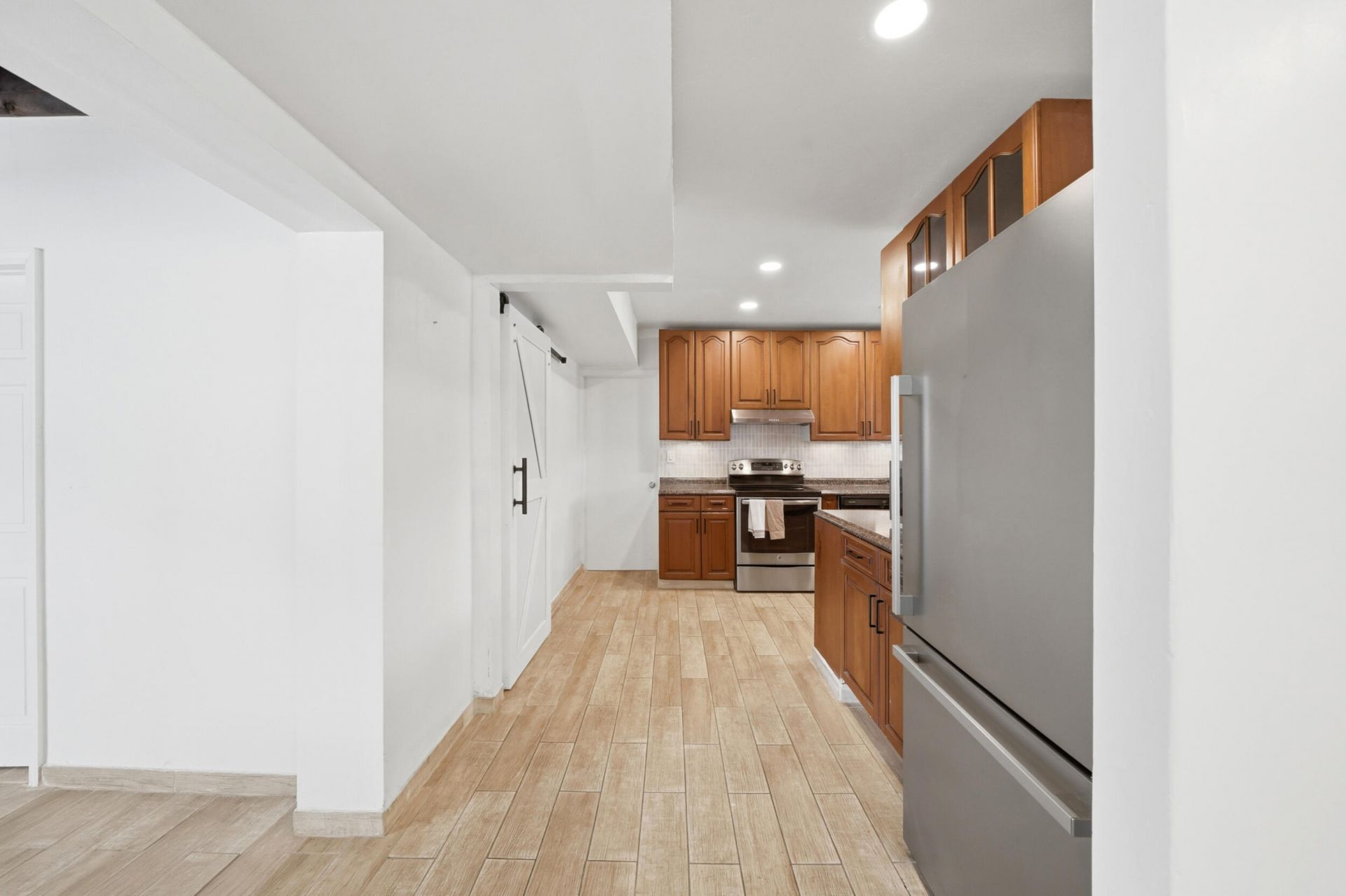 7000 Hope Street, Hollywood, FL 33024 Photo