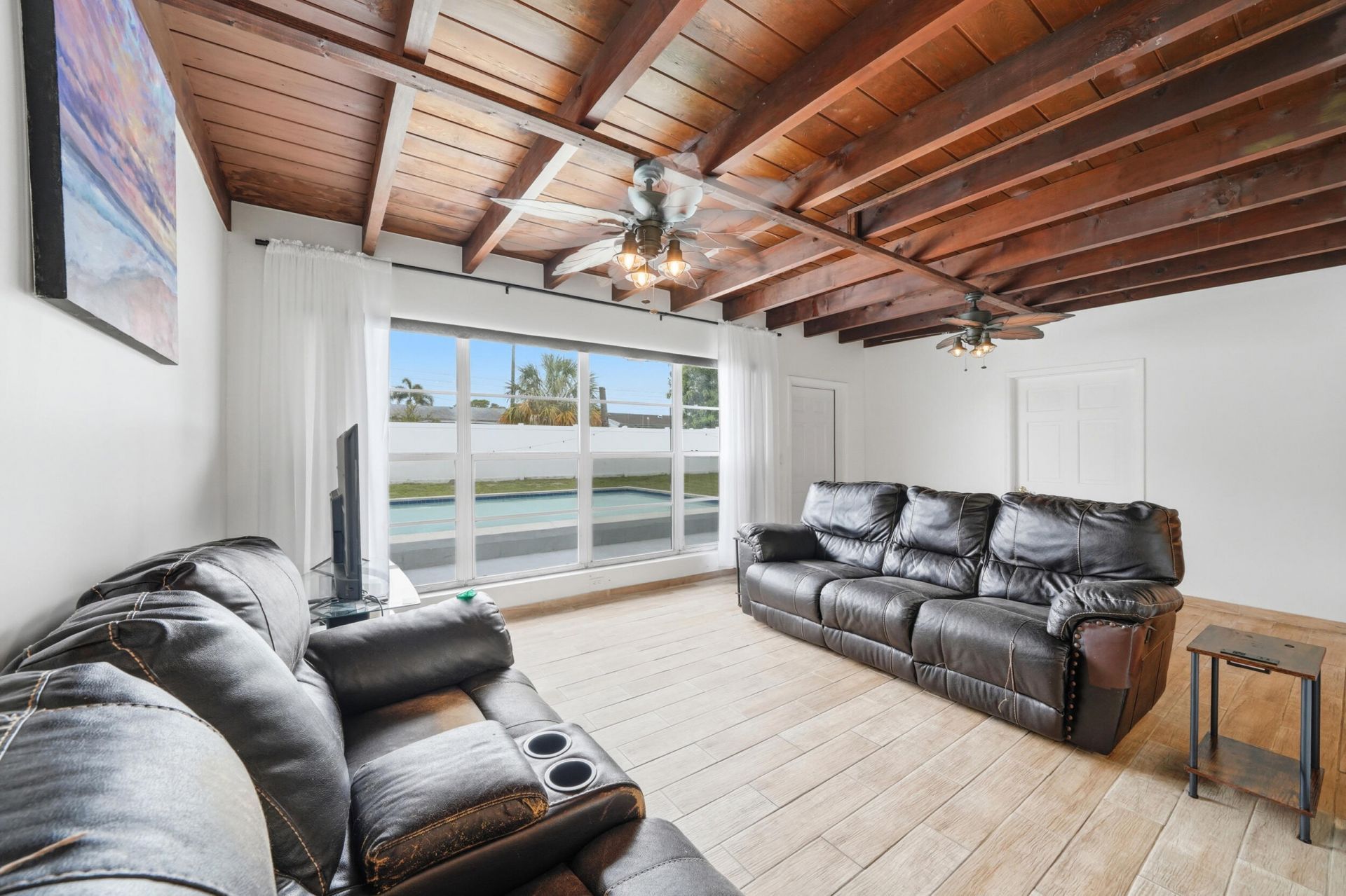 7000 Hope Street, Hollywood, FL 33024 Photo