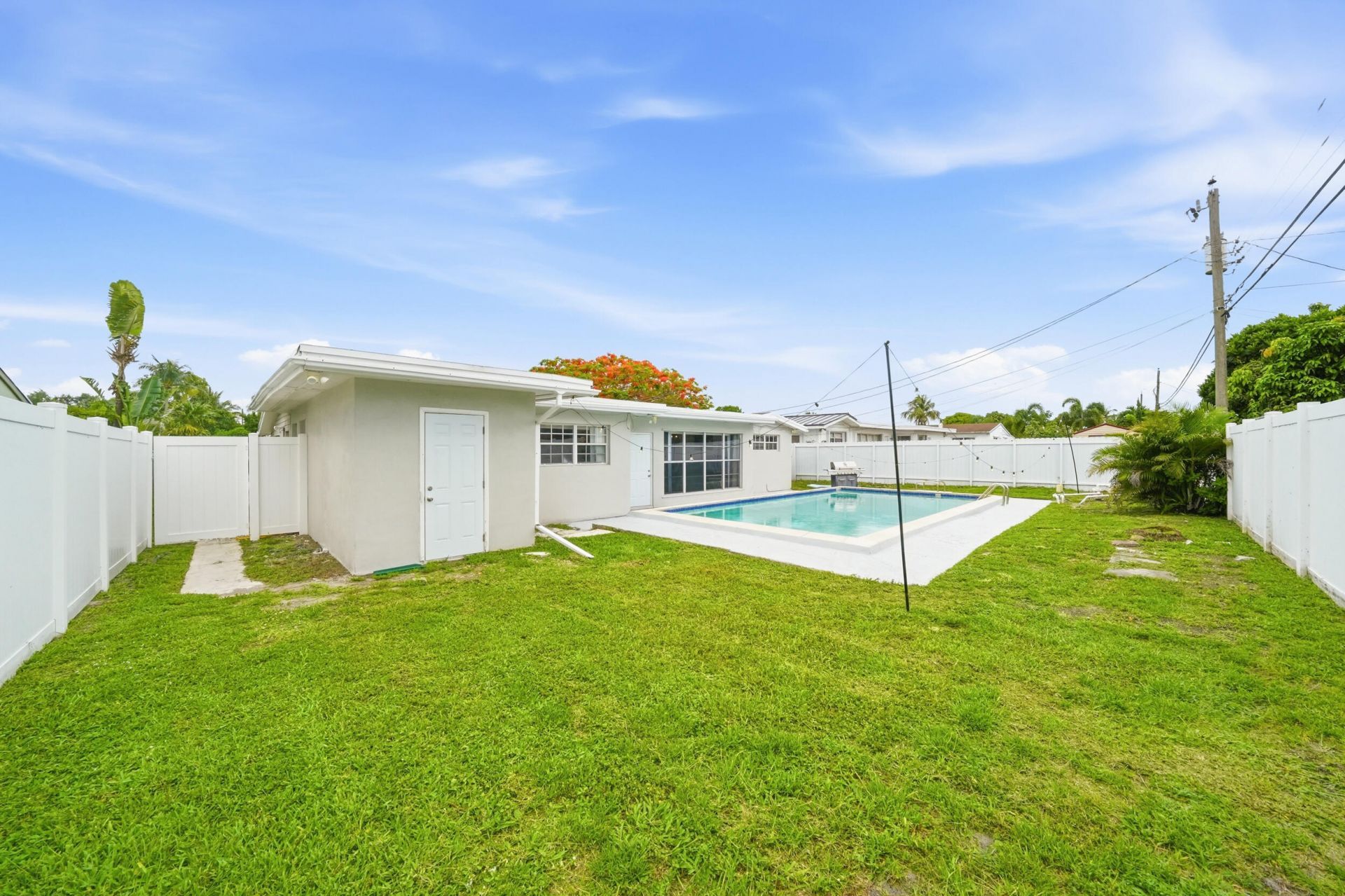 7000 Hope Street, Hollywood, FL 33024 Photo