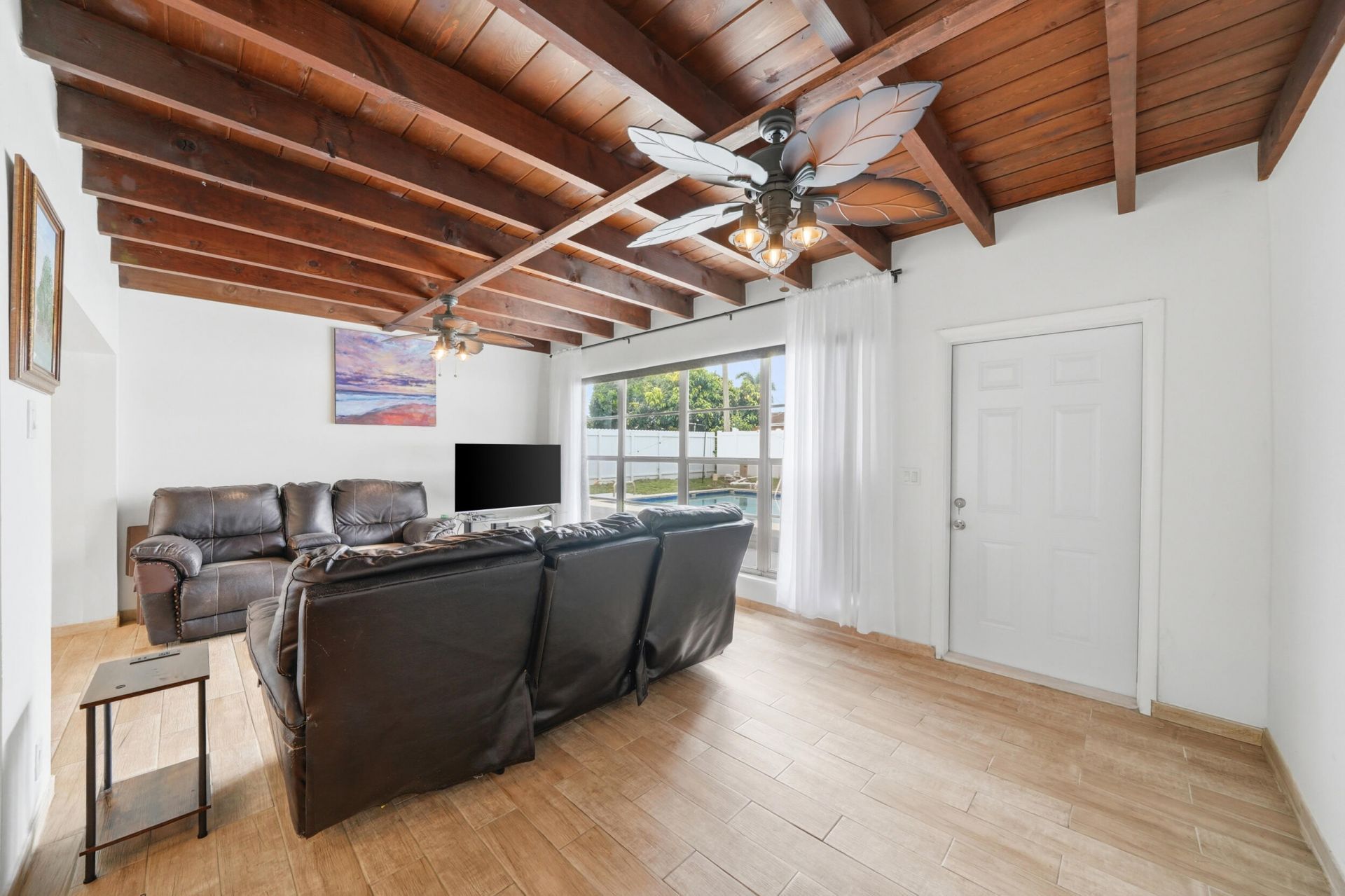 7000 Hope Street, Hollywood, FL 33024 Photo