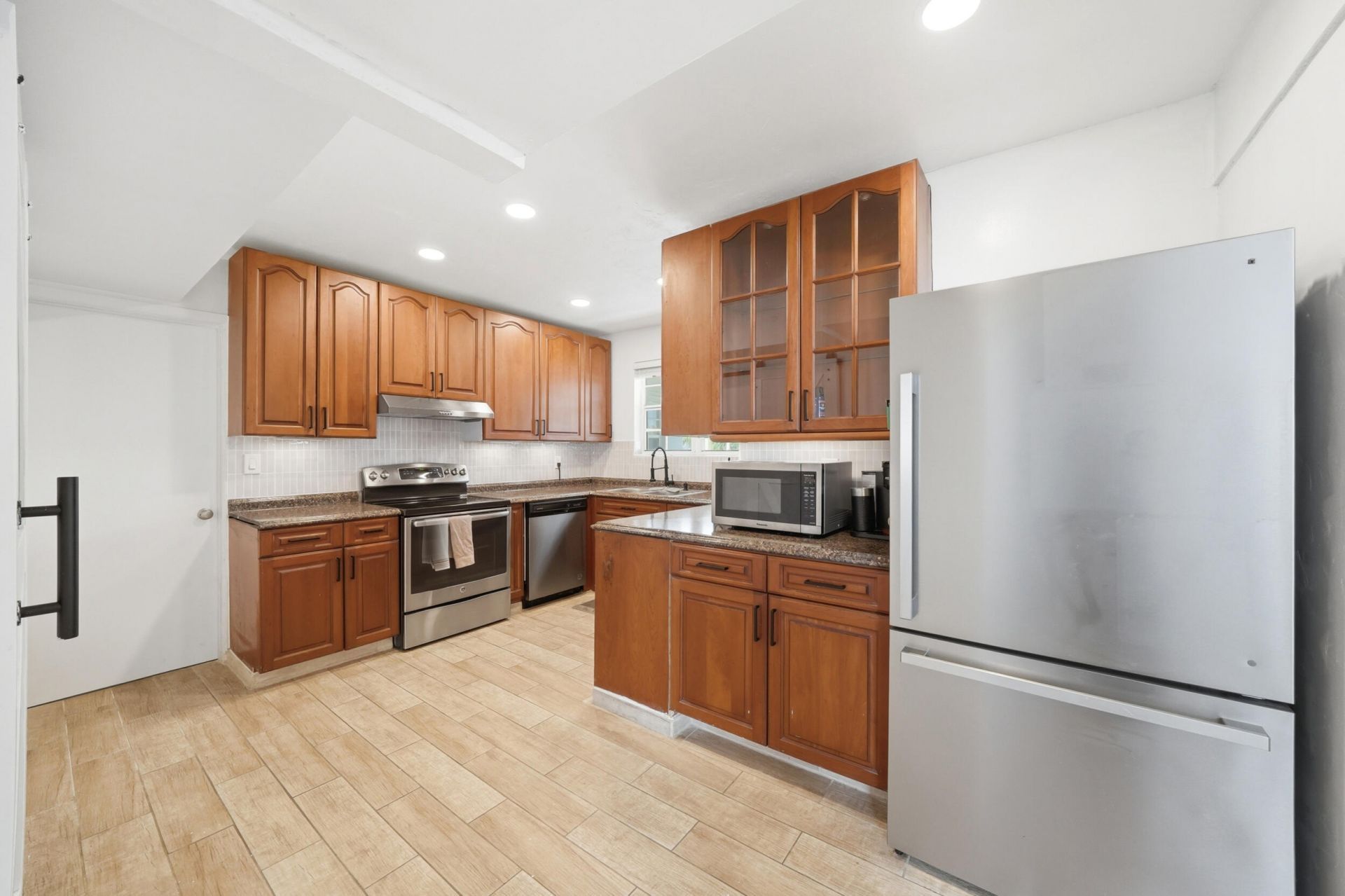 7000 Hope Street, Hollywood, FL 33024 Photo